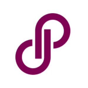 Urgent Notice from  𝙋𝙤𝙨𝙝𝙢𝙖𝙧𝙠 𝙎𝙪𝙥𝙥𝙤𝙧𝙩✅